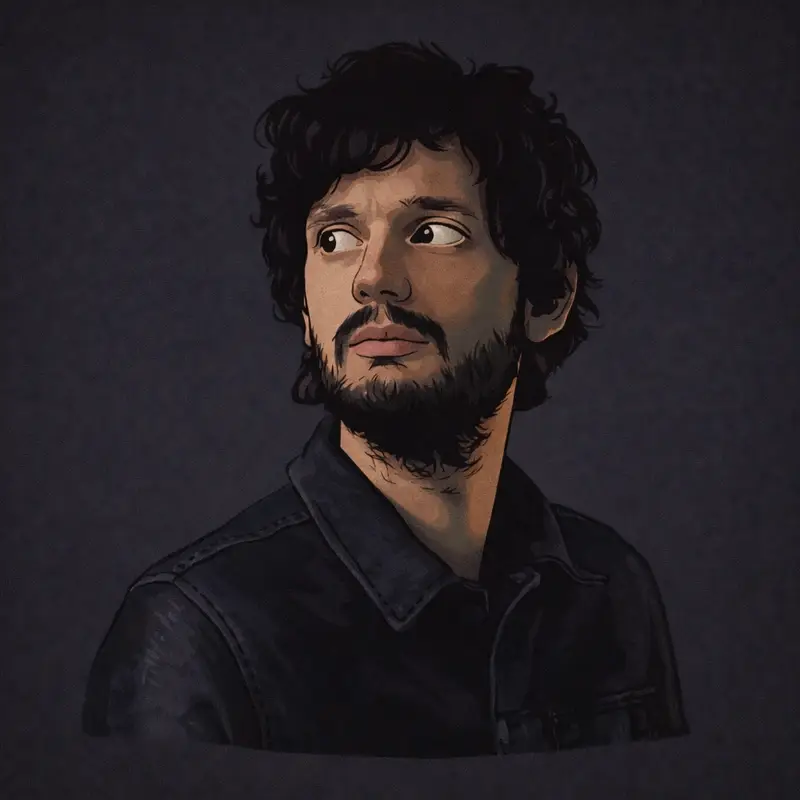 Apparat