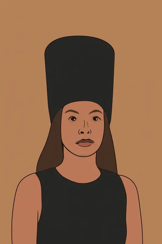 Imeho – An Intimate Experience With Erykah Badu