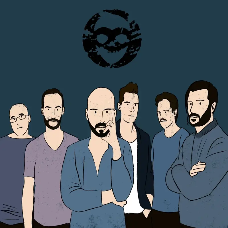 Negramaro