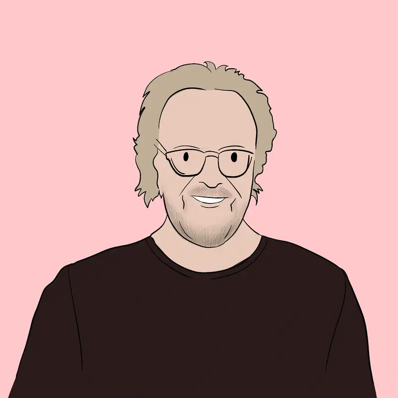 Umberto Tozzi - L'Ultima Notte Rosa - The Final Show - Palasport