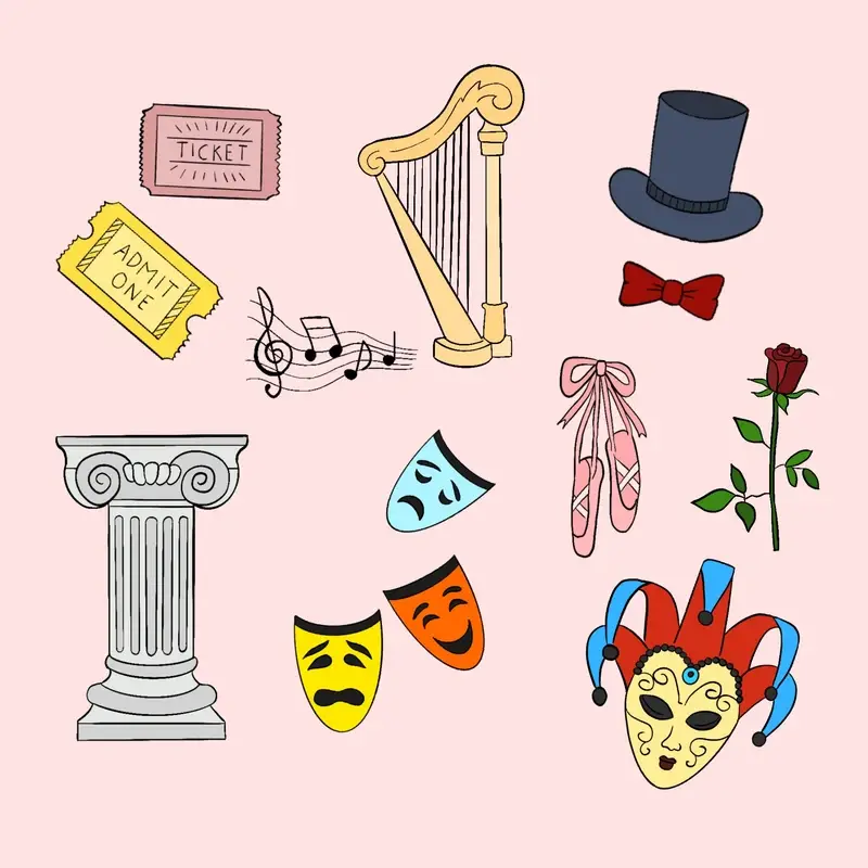 Pino E Gli Anticorpi - Zeitgeist