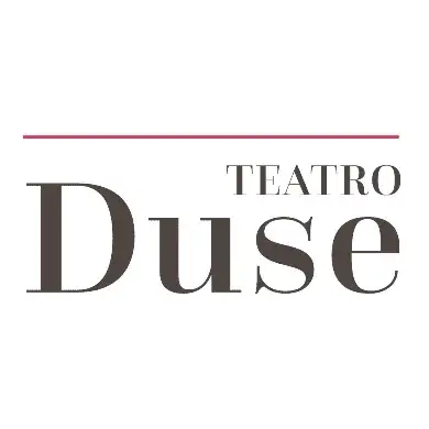 Fantateatro | L'Uccello Di Fuoco