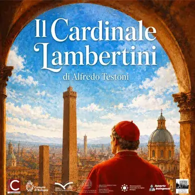 Il Cardinale Lambertini