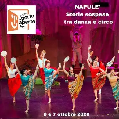 Napulè