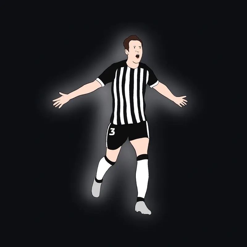 Juventus - Galatasaray