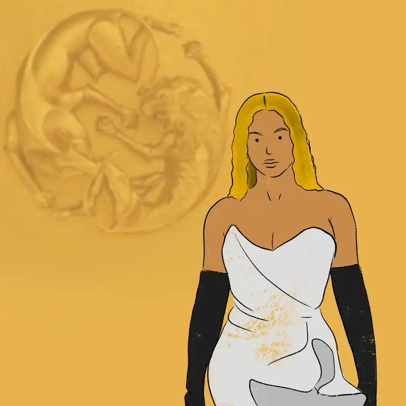 Beyoncé Cowboy Carter Tour