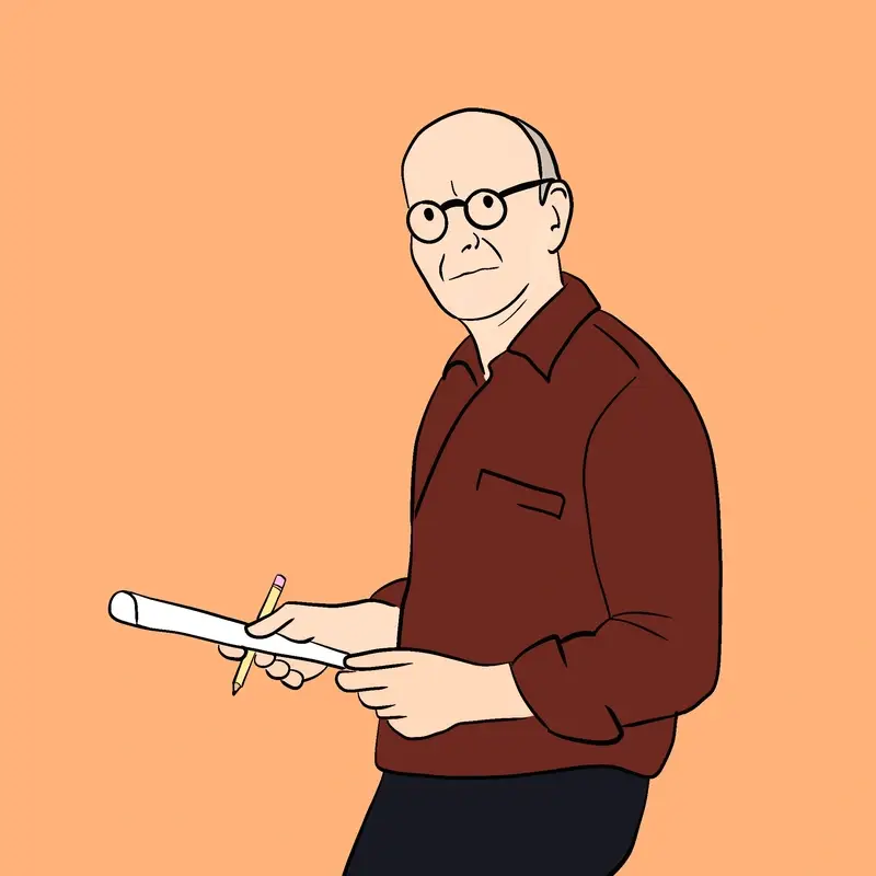 Ludovico Einaudi 2025