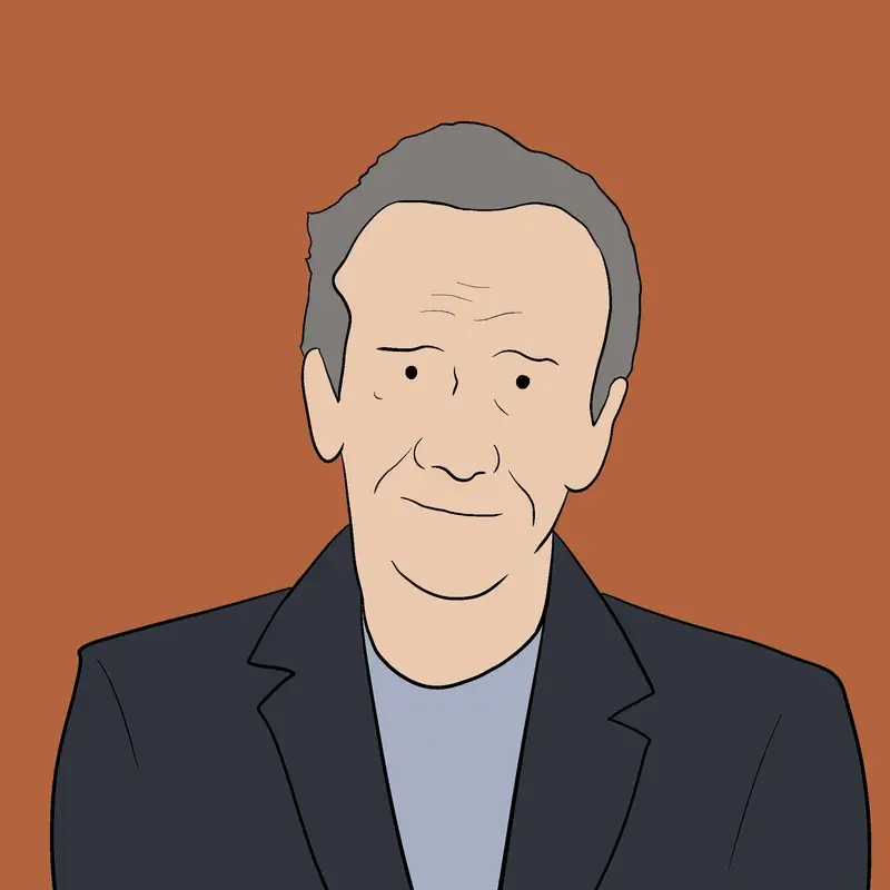 Roberto Vecchioni - Tra Il Silenzio E Il Tuono Tour