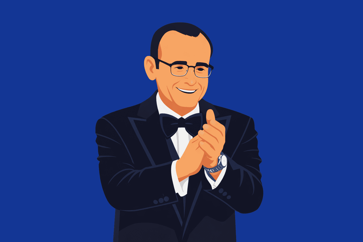 FantaSanremo 💐: Quando Sanremo Diventa una Sfida