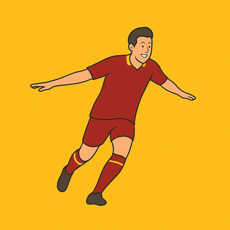 Roma - Inter