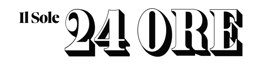 ilsole24ore
