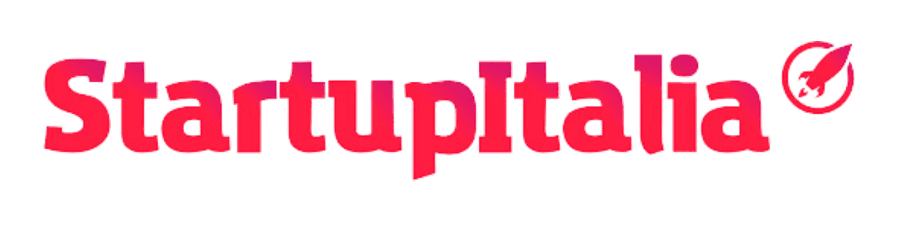 StartupItalia