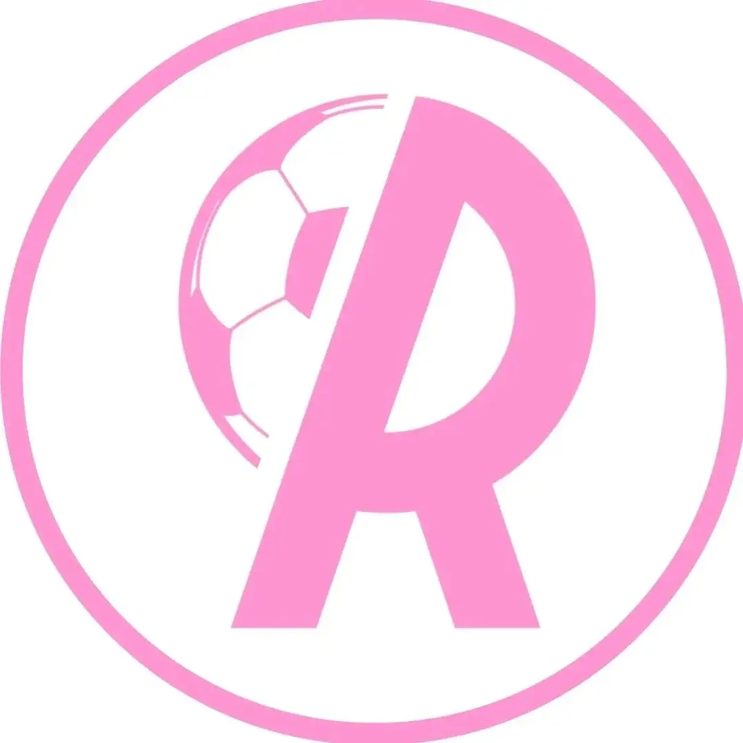 rompipallone