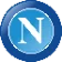 SSC Napoli